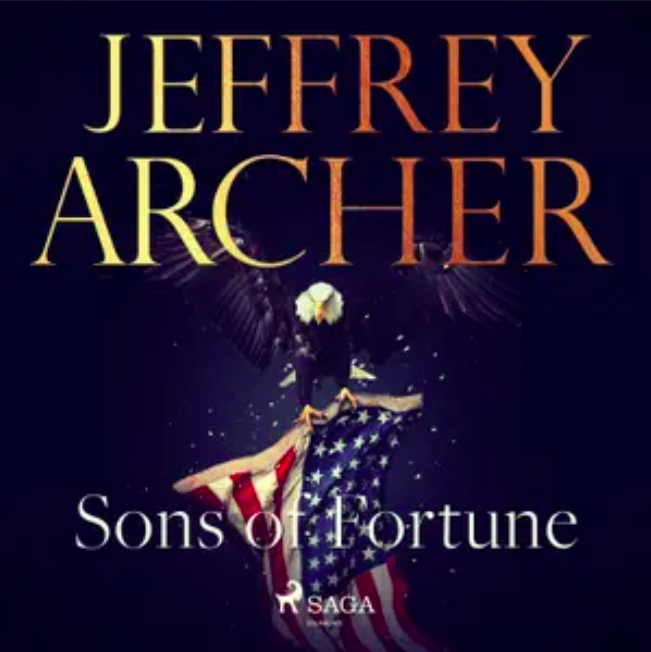 Sons of Fortune