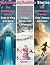 BubbleGum Bedtime Stories books 1 to 3 by John Duncan MacLennan BubbleGum Bedtime Stories books 1 to 3 by John Duncan MacLennan