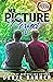Mr. Picture Perfect (Spruce Texas Romance, #8)