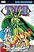 Thor Epic Collection, Vol. 22: Hel on Earth