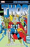 Trending Books