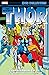 Thor Epic Collection, Vol. 9: Even an Immortal Can Die