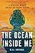 The Ocean Inside Me: A Spiritual Memoir on Healing Racial Trauma