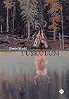 Tuskulum