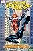 The Amazing Spider-Girl, Vo...