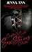 Explicit & Erotic Sex Stories Collection by Jenna Ann