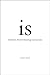 Is by Yaakov Moshe