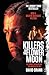 Killers of the flower moon by David Grann