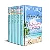 Largo Bay: The Co...