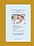 HADI PRACTICAL NEONATOLOGY BOOK 2: BOOK 2