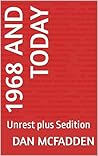 1968 and Today: U...