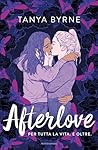 Afterlove