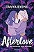 Afterlove (Italian Edition) by Tanya Byrne