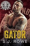 Gator