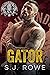 Gator (Hounds of the Reaper...