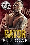 Gator
