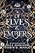 Of Elves & Embers