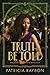 Truth Be Told (An Annalee S...