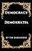Democracy: Demokratia