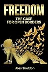 FREEDOM: The Case...