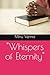 "Whispers of Eternity"