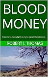 BLOOD MONEY: One-...