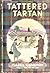 Tattered Tartan by Isabel Cameron