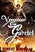 Vengeance For Gabriel