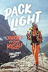 Pack Light: A Journey to Find Myself