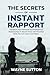 The Secrets of Instant Rapp...