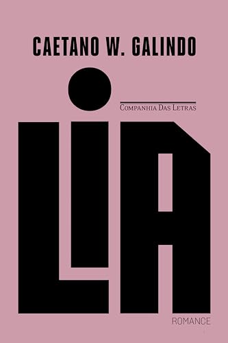 Lia: Cem vistas do monte Fuji (Kindle Edition)