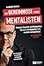 Die Geheimnisse eines Menta...
