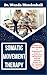 SOMATIC MOVEMENT THERAPY: R...