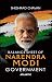 Balance Sheet of Narendra Modi Government by Sheshrao Chavan