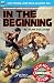 In the Beginning