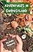 Adventures in Compostland: ...