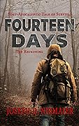 Fourteen Days: The Reckoning 