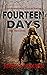 Fourteen Days by Joseph Nirmaier