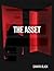 The Asset (Asset Series #1)