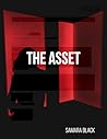 The Asset