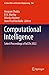 Computational Intelligence: Select Proceedings of InCITe 2022 (Lecture Notes in Electrical Engineering, 968)