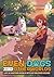 Even Dogs Go to Other Worlds: Life in Another World with My Beloved Hound (Manga) Vol. 3