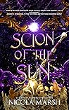 Scion of the Sun