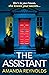 The Assistant
