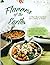 Flavors of the Earth: A Pla...