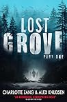 Lost Grove: Part ...