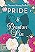 Pride and Preston Lin by Christina Hwang Dudley Pride and Preston Lin by Christina Hwang Dudley
