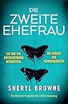 Die zweite Ehefrau