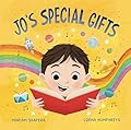 Jo's Special Gifts