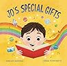 Jo's Special Gifts by Mariam Shapera